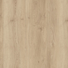 Gerflor, Virtuo 55 Clic, 0996 Sunny Light, 1239x214x5 mm, 33kl., LVT vinilinė lentelė 