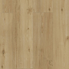 Gerflor, Virtuo 55, 1118 Sakia, 1219x184x2.5 mm, 33kl., klijuojama LVT vinilinė lentelė 