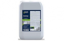 BOSTIK FIXTAC FIKSACIJA 10 L.