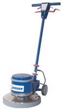 Columbus 155 S Mod.155 S 2000 Watt