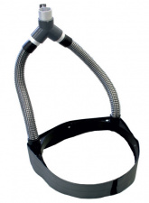 Siurbimo sistema MULTI-VAC III