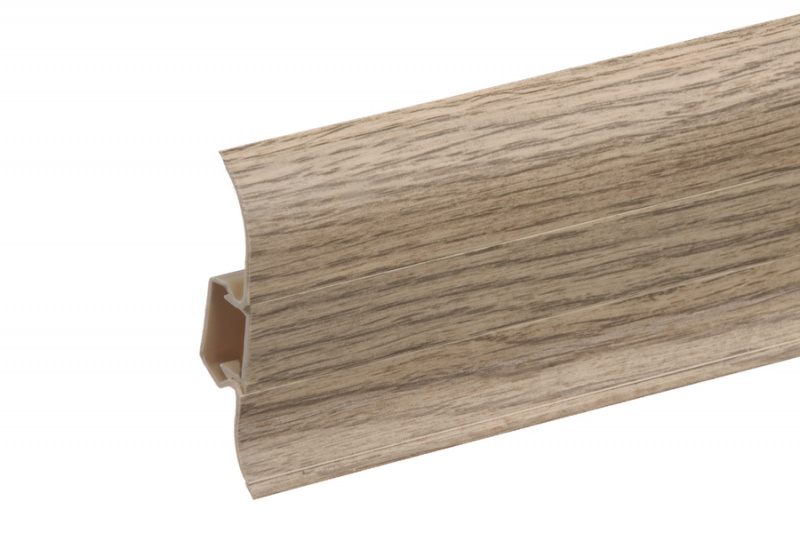 Universali grindjuostė M220-dab-cordoba-mat 