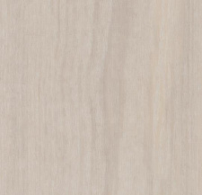 Forbo, Allura wood,   light ash, LVT vinilinės lentelės 1500 x 150 x 