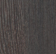 Forbo, Allura wood,   brown ash, LVT vinilinės lentelės 1500 x 150 x 