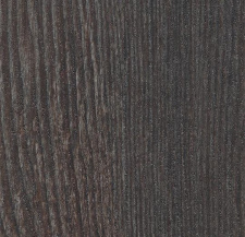 Forbo, Allura wood, brown ash, LVT vinilinės lentelės 1500 x 150 x