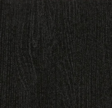 Forbo, Allura wood, charcoal solid oak, 1000x150 mm, LVT vinilinės lentelės 