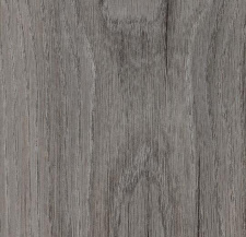 Forbo, Allura wood,  rustic anthracite oak, LVT vinilinės lentelės 1500 x 280 x 