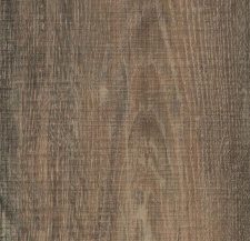 Forbo, Allura wood,  brown raw timber, LVT vinilinės lentelės 1200 x 200 x 