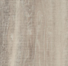Forbo, Allura wood,  white raw timber, LVT vinilinės lentelės 1200 x 200 x 