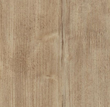 Forbo, Allura wood,  natural rustic pine, LVT vinilinės lentelės 1200 x 200 x 