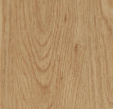Forbo, Allura wood,   honey elegant oak, LVT vinilinės lentelės 1200 x 200 x 
