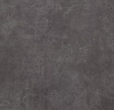 Forbo, Allura material, charcoal concrete, LVT vinilinės plytelės 500 x 500 x 