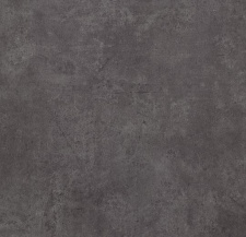 Forbo, Allura material, charcoal concrete, LVT vinilinės plytelės 500 x 500 x