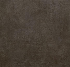 Forbo, Allura material, nero concrete, LVT vinilinės plytelės 500 x 500 x