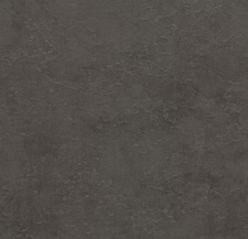 Forbo, Allura material, grey slate, LVT vinilinės plytelės 500 x 500 x