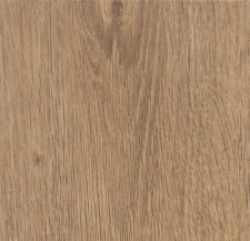 Forbo, Allura wood,  light rustic oak, LVT vinilinės lentelės 1200 x 200 x 