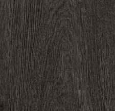 Forbo, Allura wood,  black rustic oak, LVT vinilinės lentelės 1200 x 200 x 