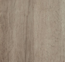 Forbo, Allura wood,  grey autumn oak, 1000x150 mm, LVT vinilinės lentelės 
