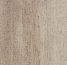 Forbo, Allura wood, white autumn oak, 1000x150 mm, LVT vinilinės lentelės 