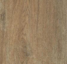 Forbo, Allura wood, classic autumn oak, 1000x150 mm, LVT vinilinės lentelės 