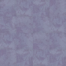 Interface, Composure, 4169062 Lavender 