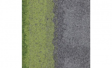 Interface, Composure Edge, 4274003 Olive/seclusion 