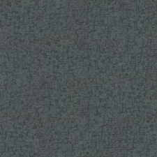 Interface, Yuton 106, 4290004 Fog 