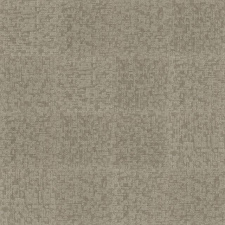 Interface, Yuton 106, 4290008 Parchment 