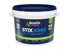 Bostik STIX A340 LVT PROJECT 12KG 