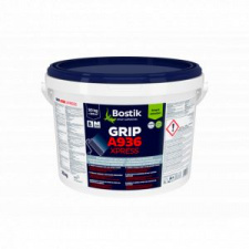 BOSTIK GRIP A936 ( ANT NEĮGERIANČIŲ PAVIRŠIŲ) 20KG 