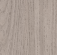 Forbo, Allura wood, grey waxed oak, 1000x150 mm, LVT vinilinės lentelės 