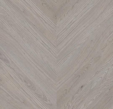 Forbo, Allura wood,   grey waxed oak, LVT vinilinės lentelės 900 x 150 x 