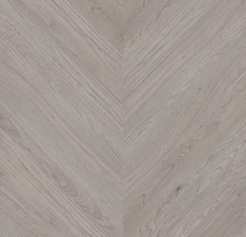 Forbo, Allura wood, grey waxed oak, LVT vinilinės lentelės 900 x 150 x