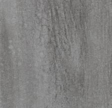 Forbo, Allura wood, petrified oak, LVT vinilinės lentelės 1200 x 200 x 
