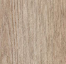 Forbo, Allura wood,   light timber, LVT vinilinės lentelės 1500 x 150 x 
