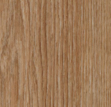 Forbo, Allura wood,   classic timber, LVT vinilinės lentelės 1500 x 150 x 