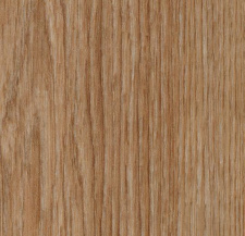 Forbo, Allura wood, classic timber, LVT vinilinės lentelės 1500 x 150 x