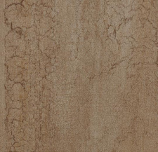 Forbo, Allura wood, bronzed oak, LVT vinilinės lentelės 1200 x 200 x 