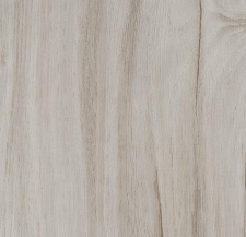 Forbo, Allura wood,  whitened oak, LVT vinilinės lentelės 1500 x 280 x 