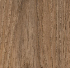 Forbo, Allura wood,  deep country oak, LVT vinilinės lentelės 1500 x 280 x 