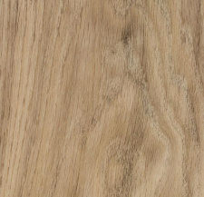 Forbo, Allura wood,   central oak, LVT vinilinės lentelės 1500 x 280 x 