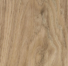 Forbo, Allura wood, central oak, LVT vinilinės lentelės 1500 x 280 x