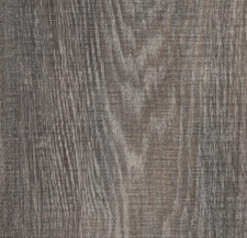 Forbo, Allura wood,  grey raw timber, LVT vinilinės lentelės 1200 x 200 x 