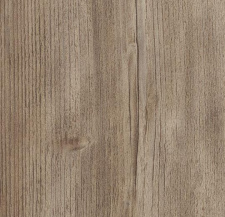 Forbo, Allura wood,   weathered rustic pine, LVT vinilinės lentelės 1200 x 200 x 