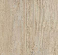 Forbo, Allura wood,  bleached rustic pine, LVT vinilinės lentelės 1200 x 200 x 