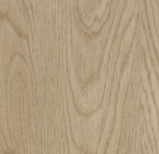 Forbo, Allura wood,   whitewash elegant oak, LVT vinilinės lentelės 1200 x 200 x 