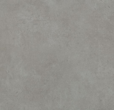 Forbo, Allura material,  grigio concrete, LVT vinilinės plytelės 500 x 500 x 