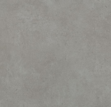 Forbo, Allura material, grigio concrete, LVT vinilinės plytelės 500 x 500 x