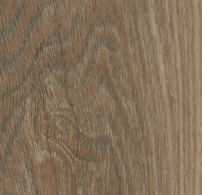 Forbo, Allura wood,   natural weathered oak, LVT vinilinės lentelės 1500 x 280 x 