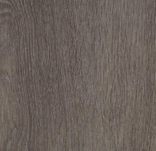 Forbo, Allura wood, grey collage oak, LVT vinilinės lentelės 1200 x 200 x 